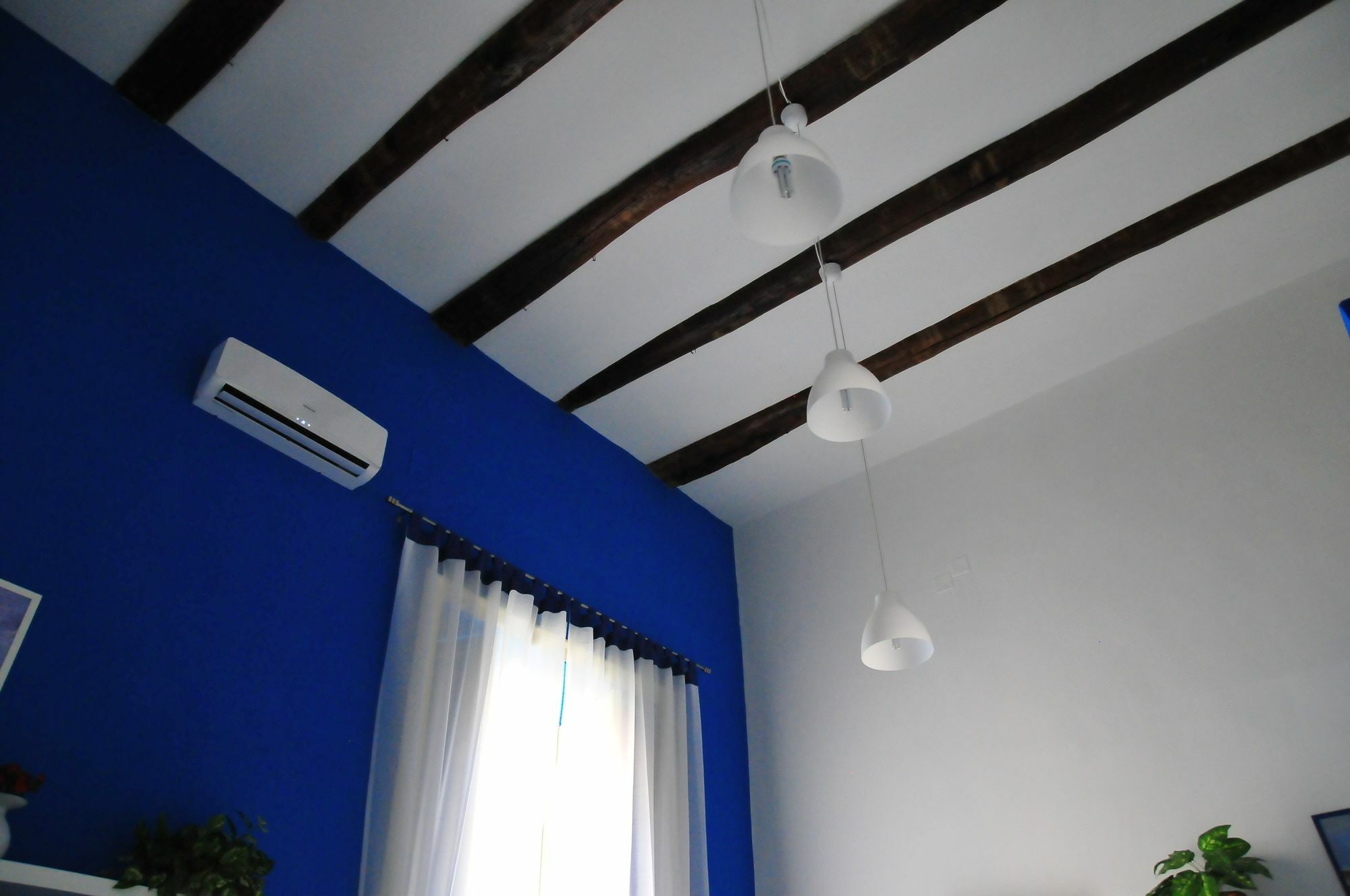 B&B Ingiropernapoli Dış mekan fotoğraf